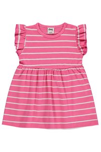 Related product image Civil Baby Dresses