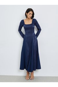 Related product image Styli Dresses