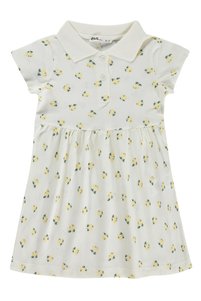 Related product image Civil Prom Dresses