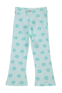 Related product image Civil Leggings