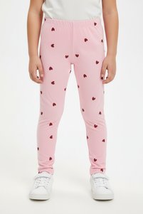 Related product image Toontoy Leggings