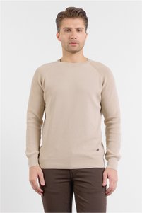 Related product image İmza Sweaters