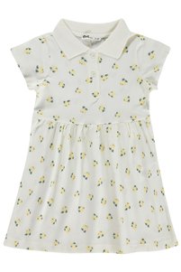 Related product image Civil Prom Dresses