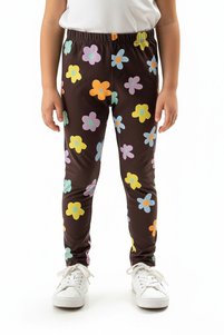 Related product image Toontoy Leggings
