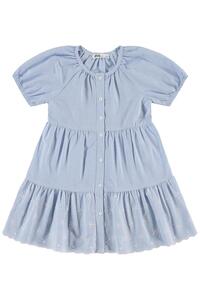 Related product image Civil Prom Dresses