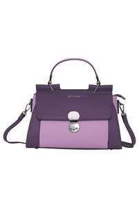 Related product image PARAJOHN Handbags