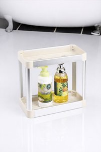 Related product image morponi Bathroom Organizer