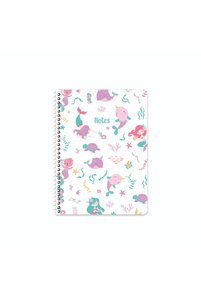 Related product image Keskin Color Notebooks