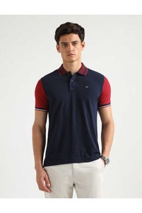 Related product image ARROW Polo T-Shirts