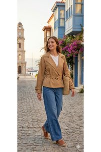 Related product image QUBERZ Jackets