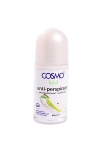 صورة المنتج ذات الصلة Cosmo مستحضرات مزيل العرق والرول أون