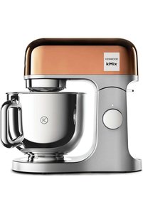 Related product image Kenwood Mixer