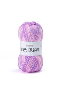 Related product image Yarnart Knitting Yarn