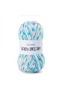 Related product image Yarnart Knitting Yarn