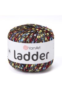 Related product image Yarnart Knitting Yarn