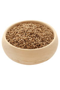 Related product image Natural Seed