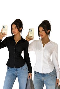 Related product image Tarz Cool Shirts