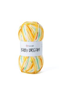 Related product image Yarnart Knitting Yarn