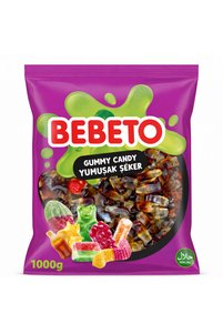 Related product image BEBETO Confectionery