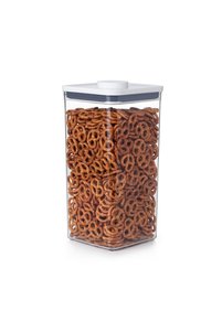 Related product image Oxo Storage Containers