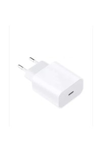 Related product image OEM Charger