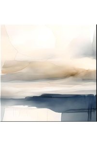 Related product image DAC Paintings