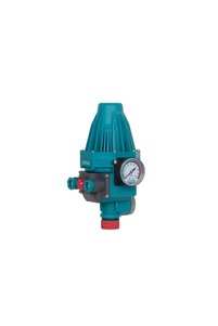 Imaginea produsului asociat Total Piese de schimb pentru electrocasnice