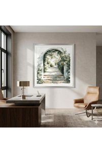 Related product image DAC Paintings