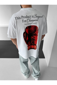 Related product image NO1 KONSEPT T-Shirts