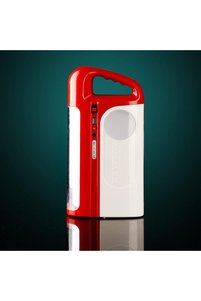 Related product image KRYPTON Led Light