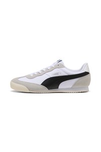 Related product image Puma Sneakers