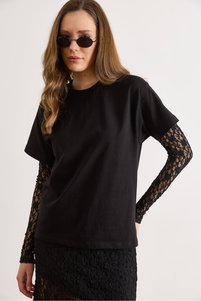 Related product image Olalook T-Shirts