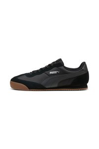 Related product image Puma Sneakers