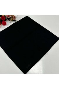صورة المنتج ذات الصلة HAREM SCARF أوشحة رأس