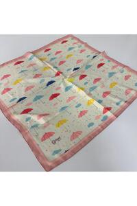Related product image locella Headscarves