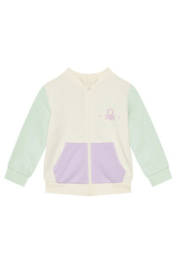 Related product image Benetton Cardigans