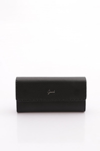 Related product image Grande Wallets
