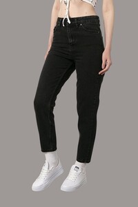 Related product image Livik Jeans