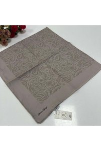 Related product image HAREM SCARF Headscarves