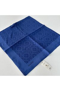 Related product image HAREM SCARF Headscarves