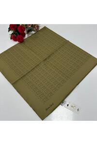 Related product image HAREM SCARF Headscarves