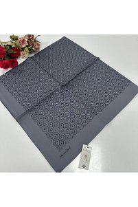 Related product image HAREM SCARF Headscarves