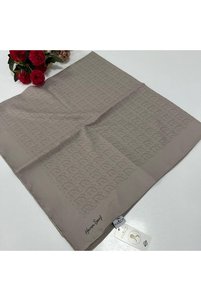 Related product image HAREM SCARF Headscarves