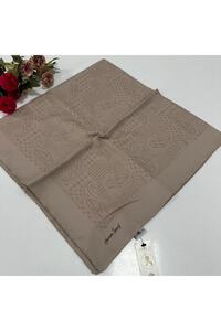 Related product image HAREM SCARF Headscarves