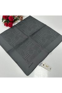Related product image HAREM SCARF Headscarves