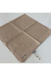 Related product image HAREM SCARF Headscarves
