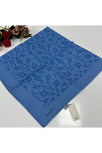 Related product image HAREM SCARF Headscarves