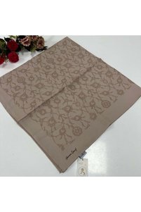 Related product image HAREM SCARF Headscarves