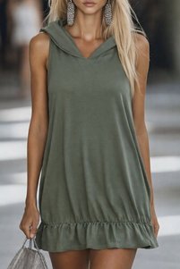Related product image Modayakamoz Dresses