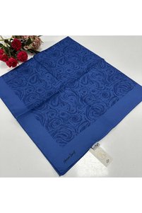Related product image HAREM SCARF Headscarves